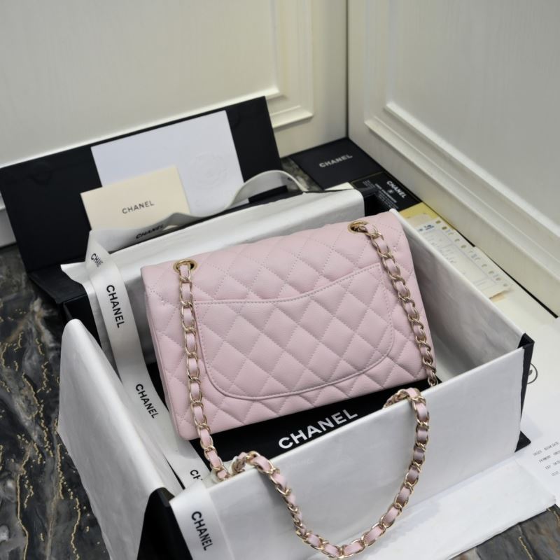 Ch**el cf series bags